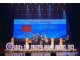 ​Bảo Tín Mạnh Hải được vinh danh Top 10 thương hiệu uy tín hàng đầu châu Á 2023  